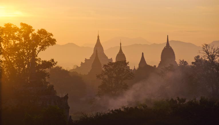 Bmyq-myanmar-biking-6